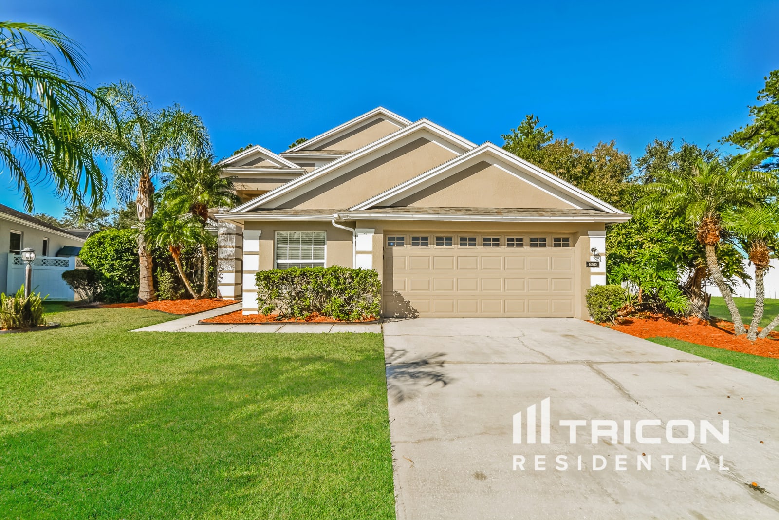 850 Golden Pond Court Orlando FL