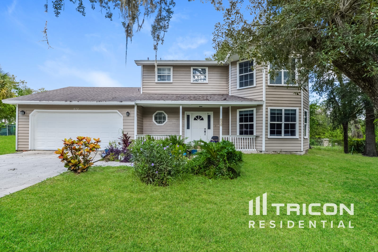 872 Fairview Avenue Altamonte Springs FL