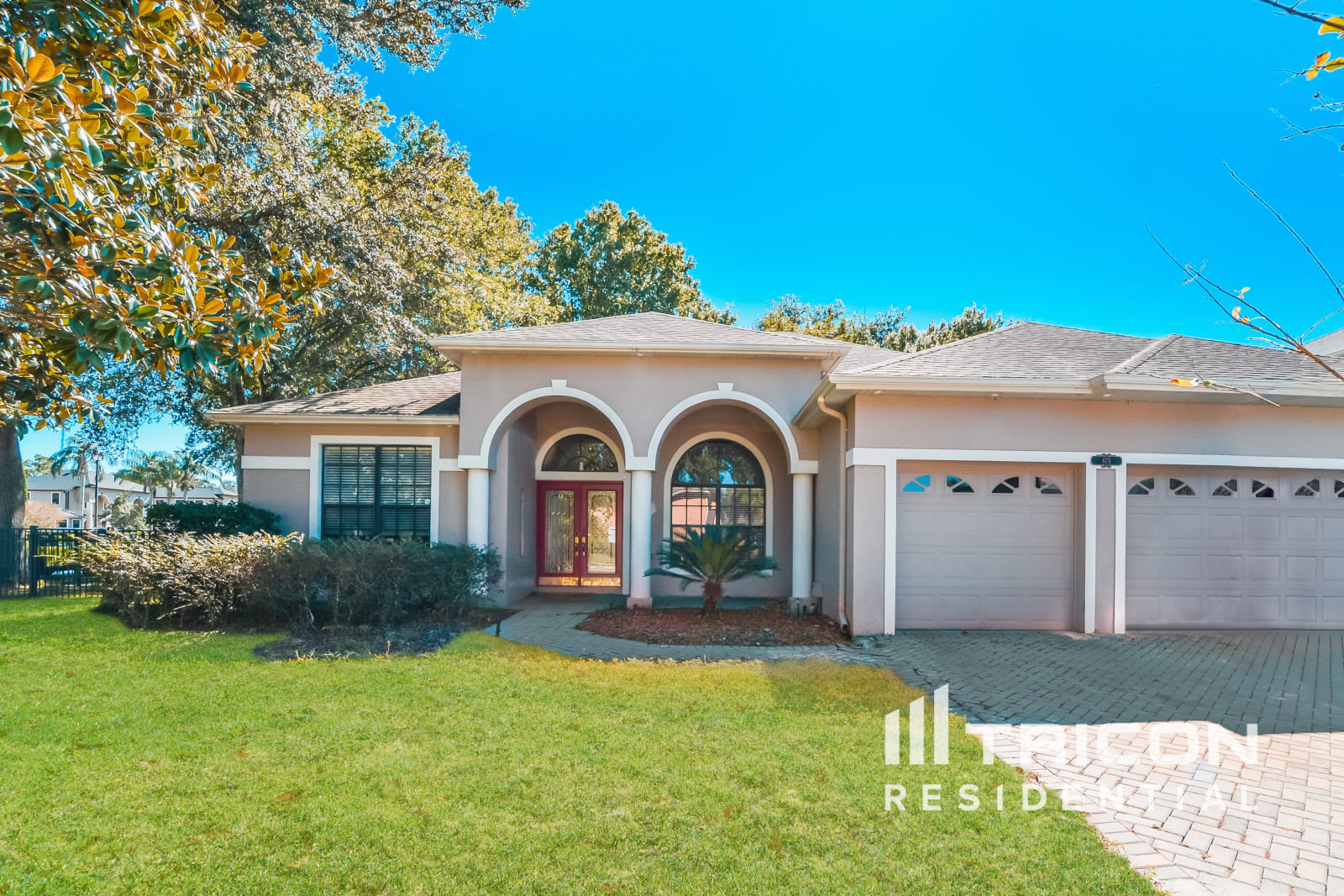 879 Blairmont Ln Lake Mary FL