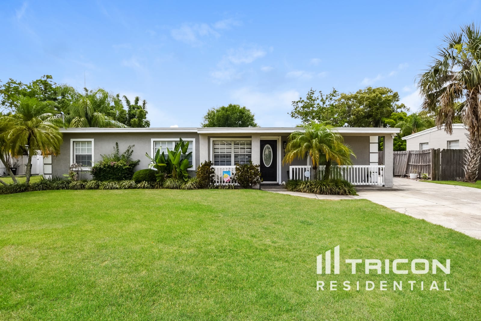 881 Julian Street Winter Park FL