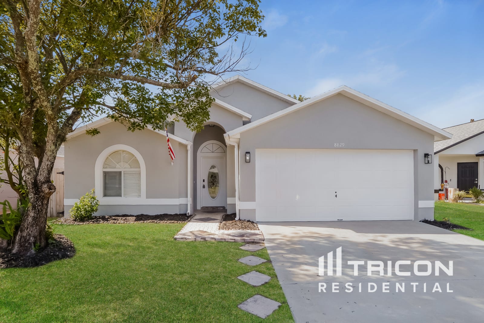 8829 Lambert Ln Orlando FL