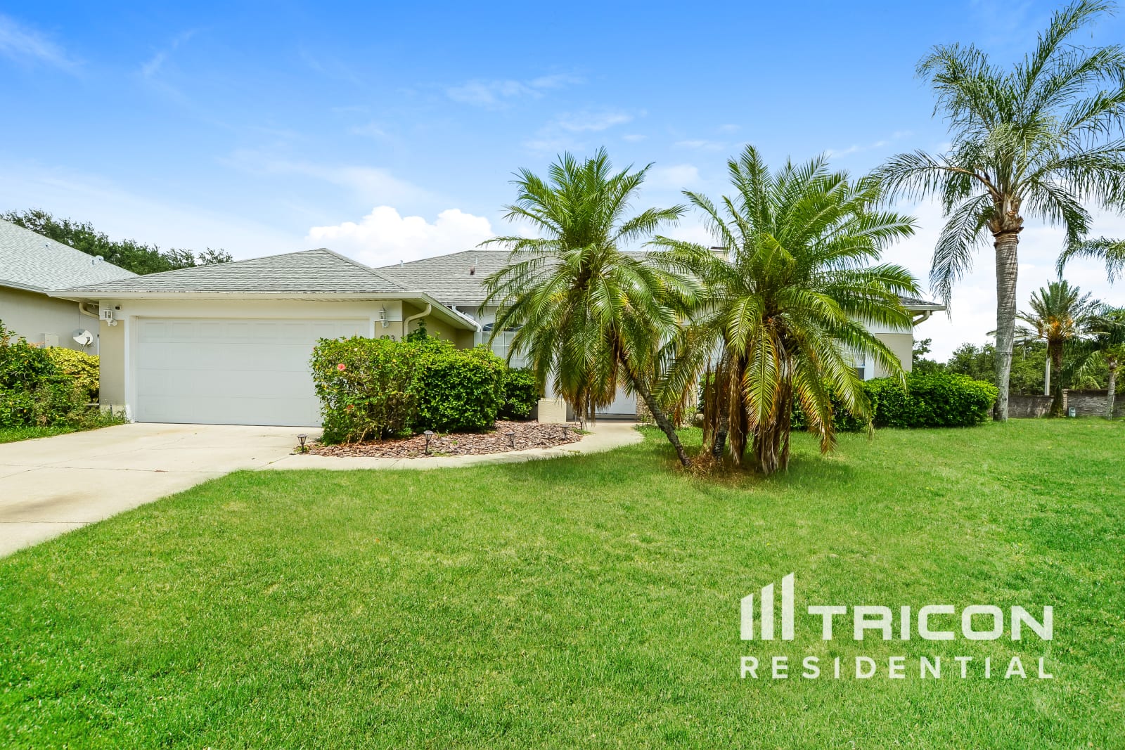 933 Palm Cove Dr Orlando FL