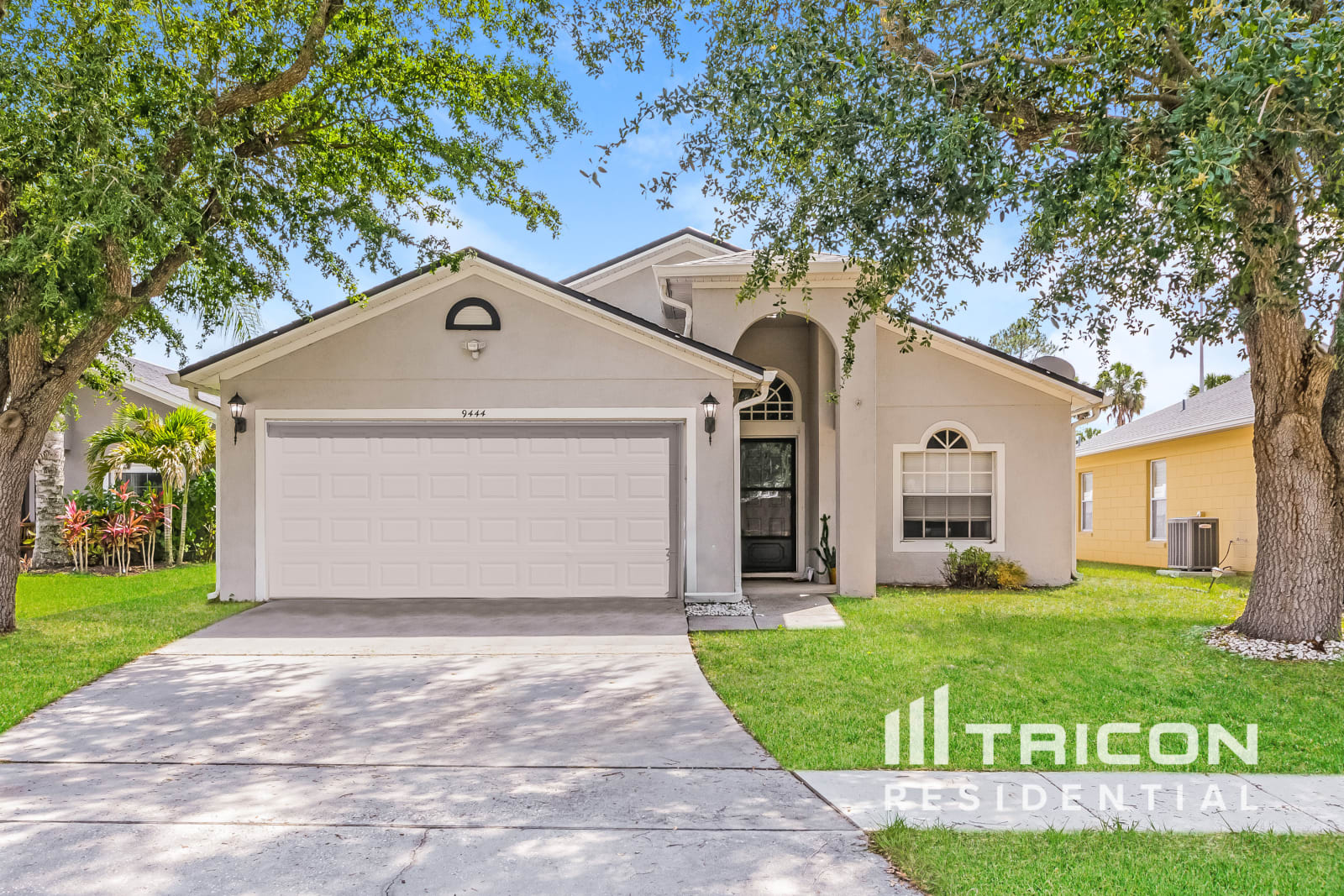 9444 Azalea Ridge Way Gotha FL