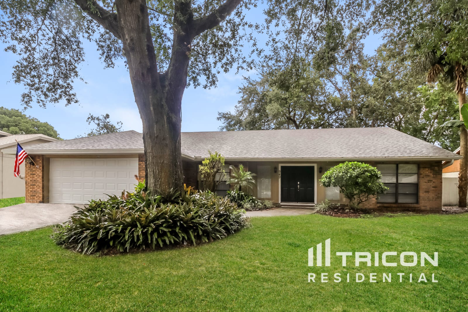 949 Yellow Rose Drive Orlando FL