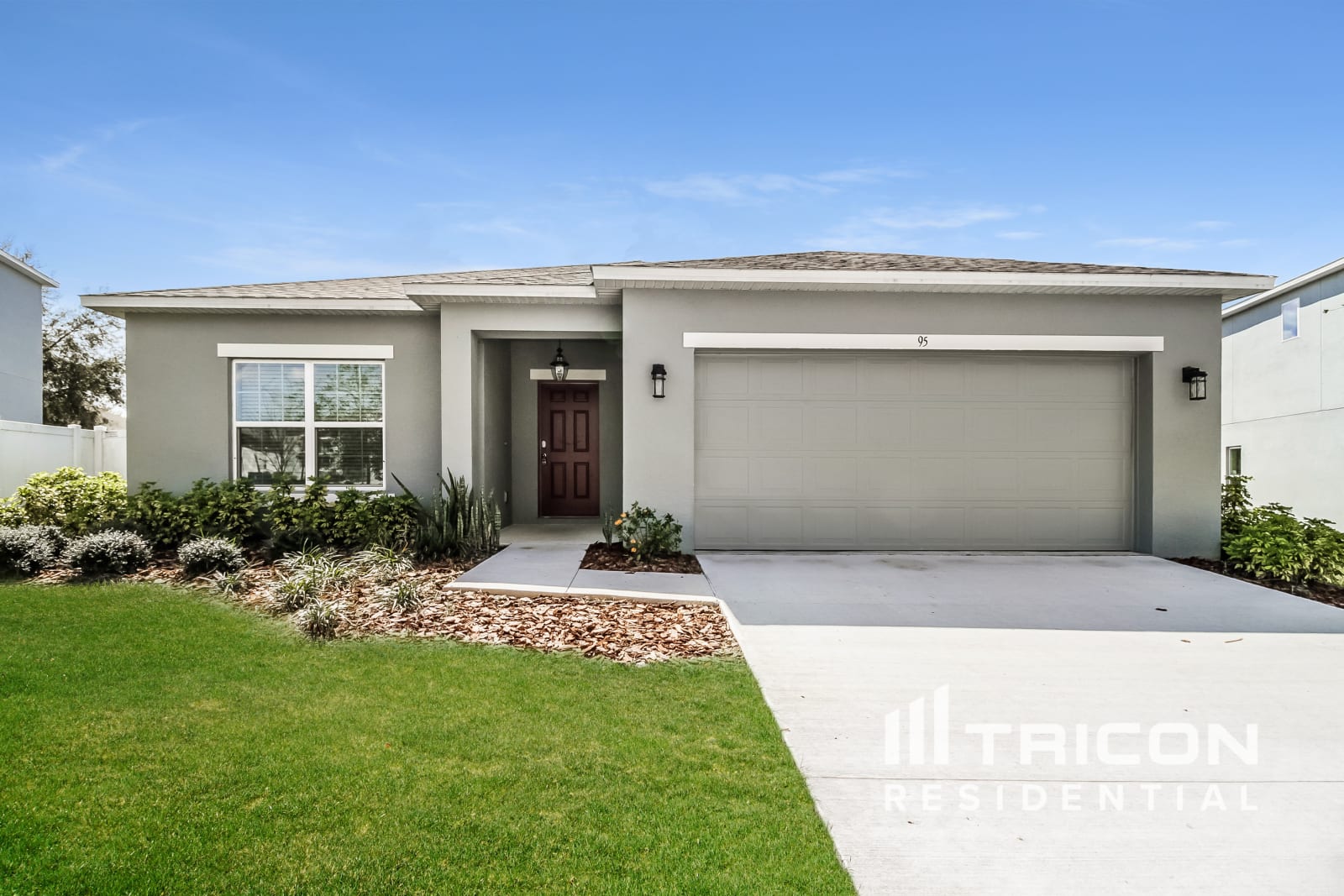 95 Prairie Falcon Drive Groveland FL