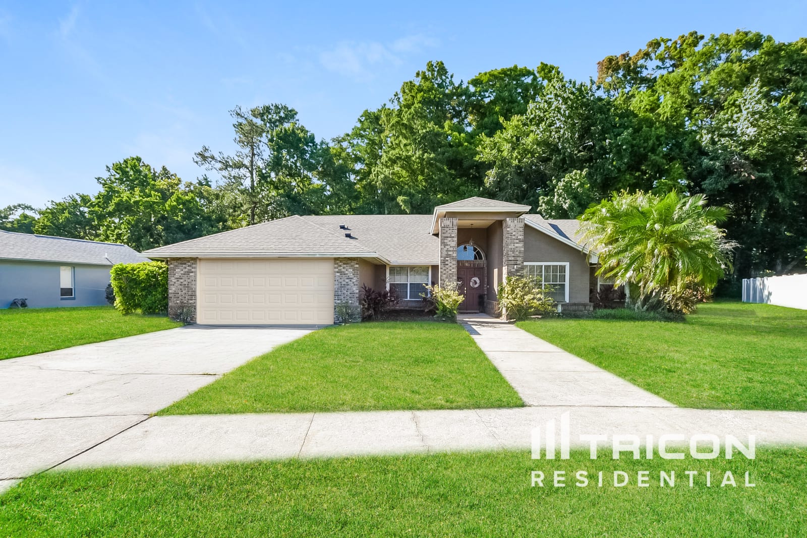 958 Shriver Cir Lake Mary FL