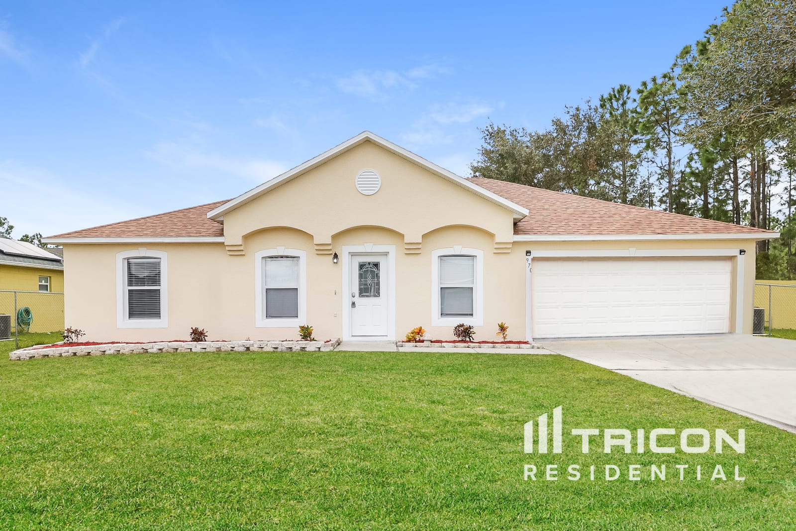 970 Cambridge Court Kissimmee FL