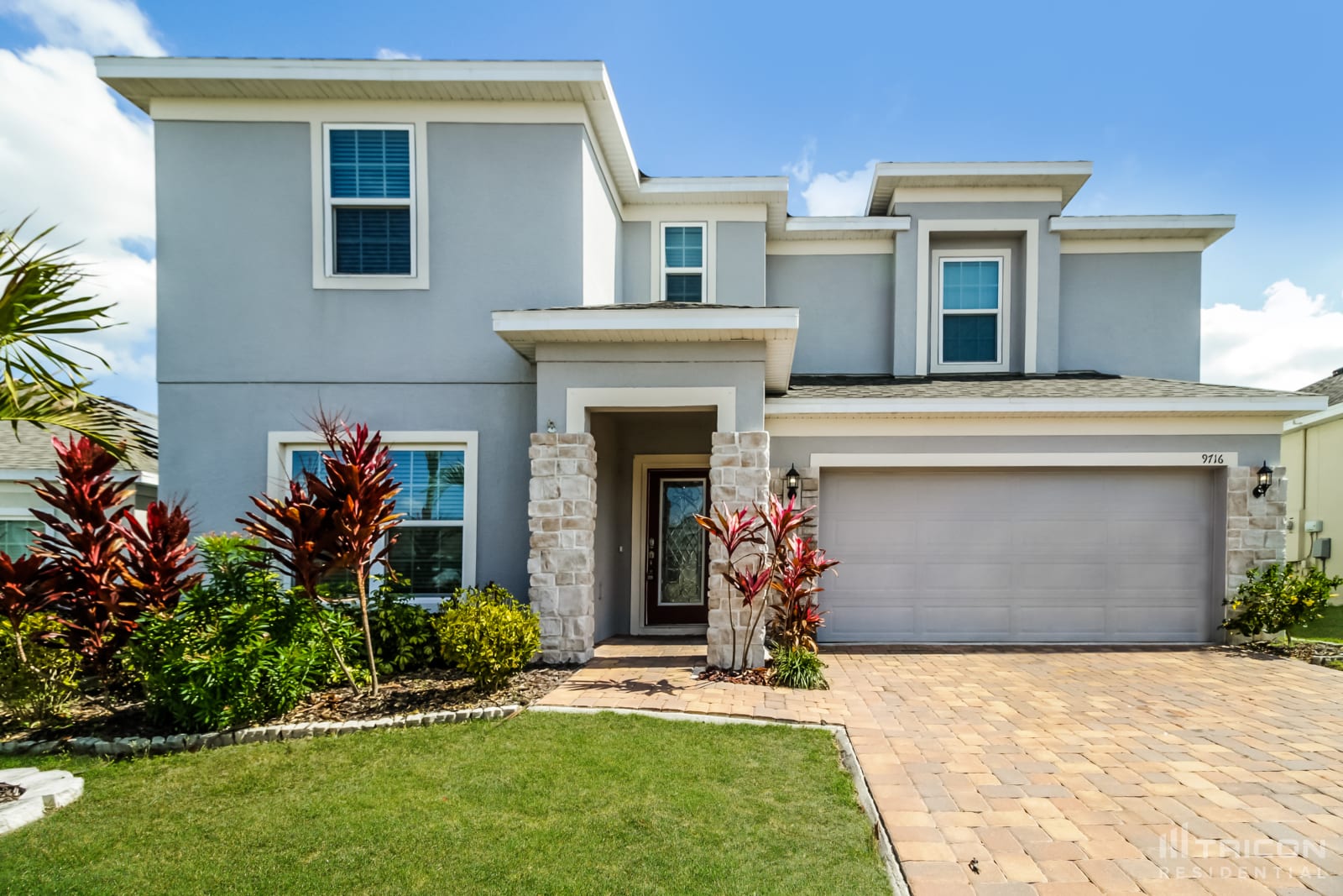 9716 Kinmore Drive Groveland FL