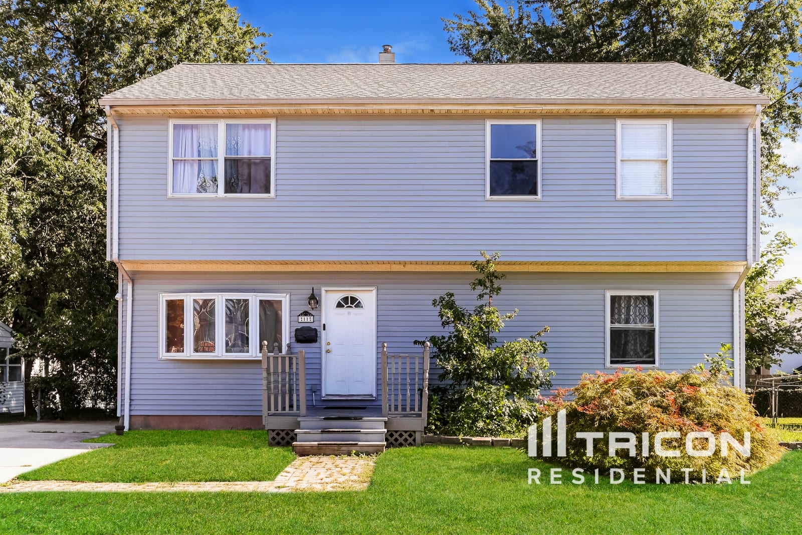 11 Carolina Avenue Morrisville PA