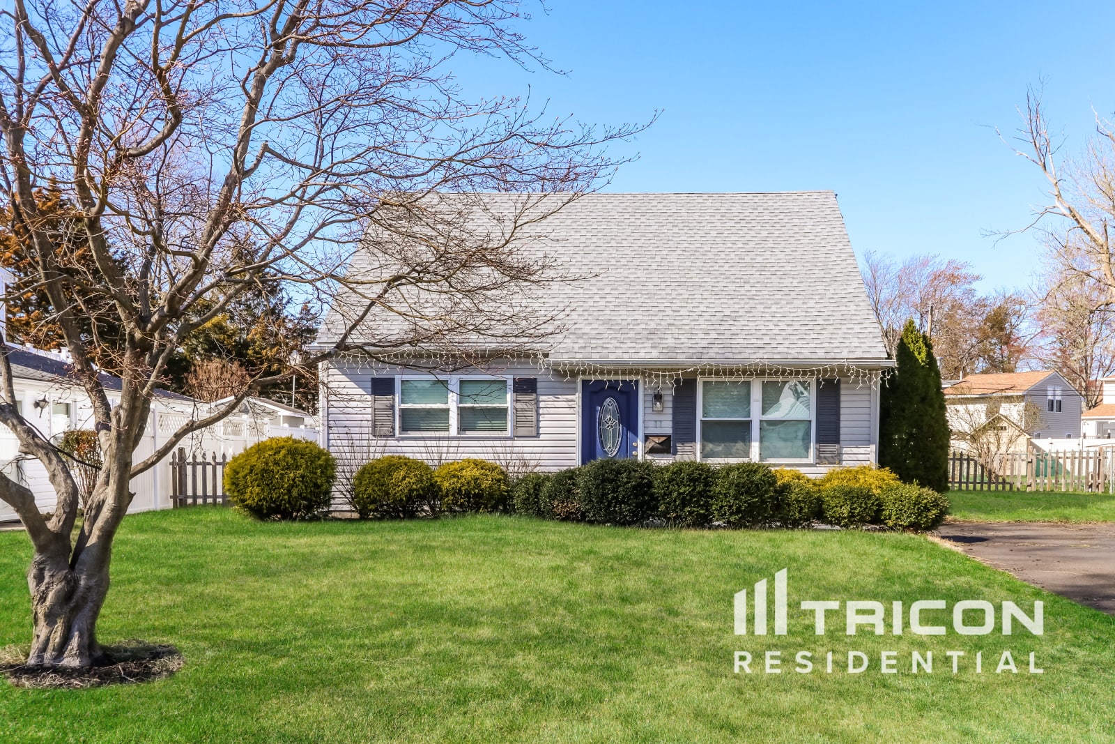 11 Park Avenue Hatboro PA