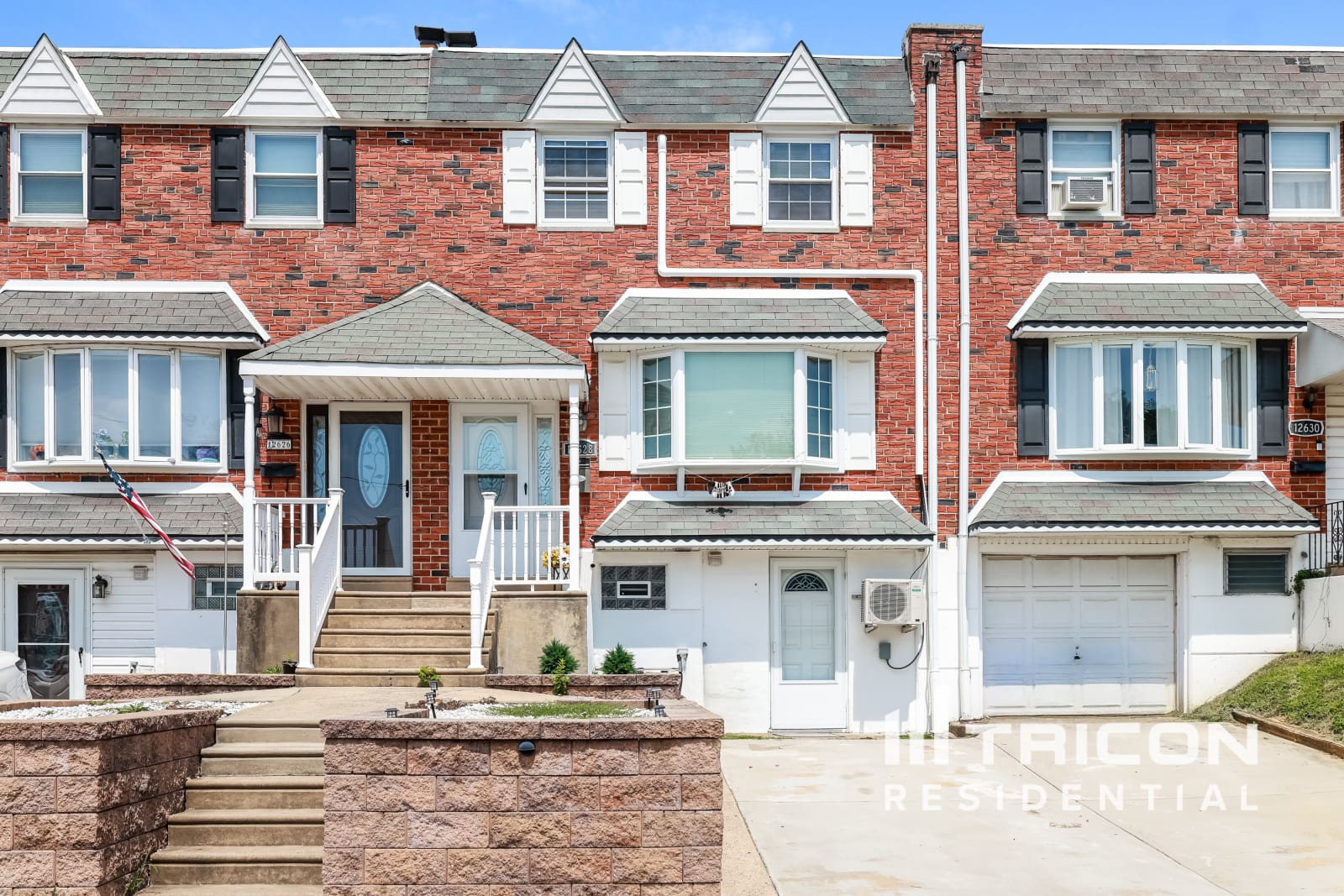 12628 Chilton Road Philadelphia PA