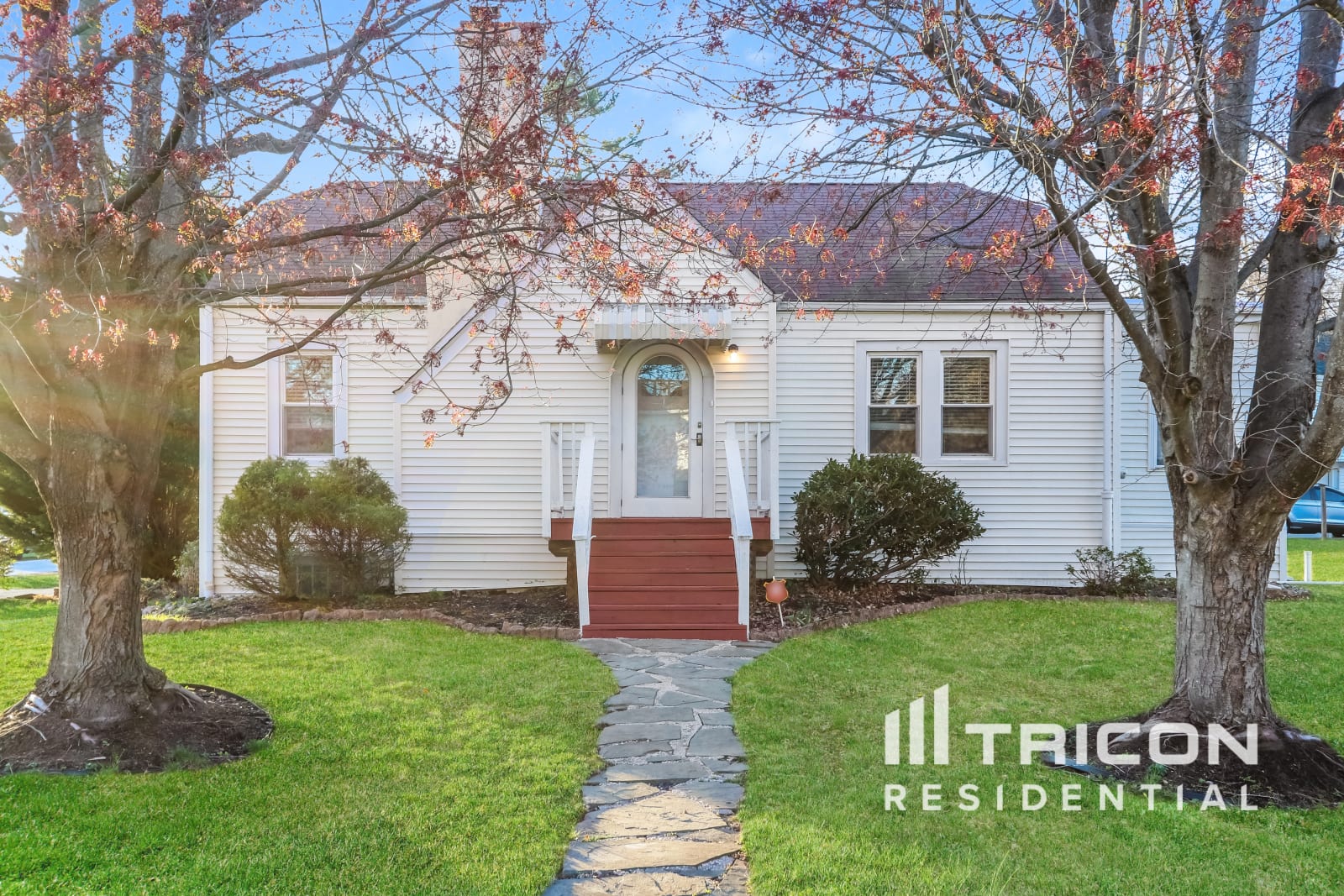 127 Clearfield Avenue Norristown PA