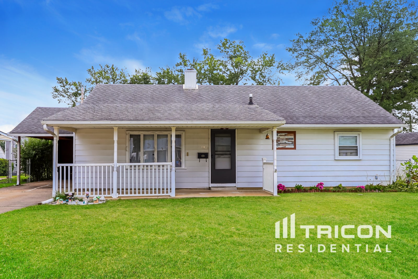 130 Lebbie Lane Fairless Hills PA