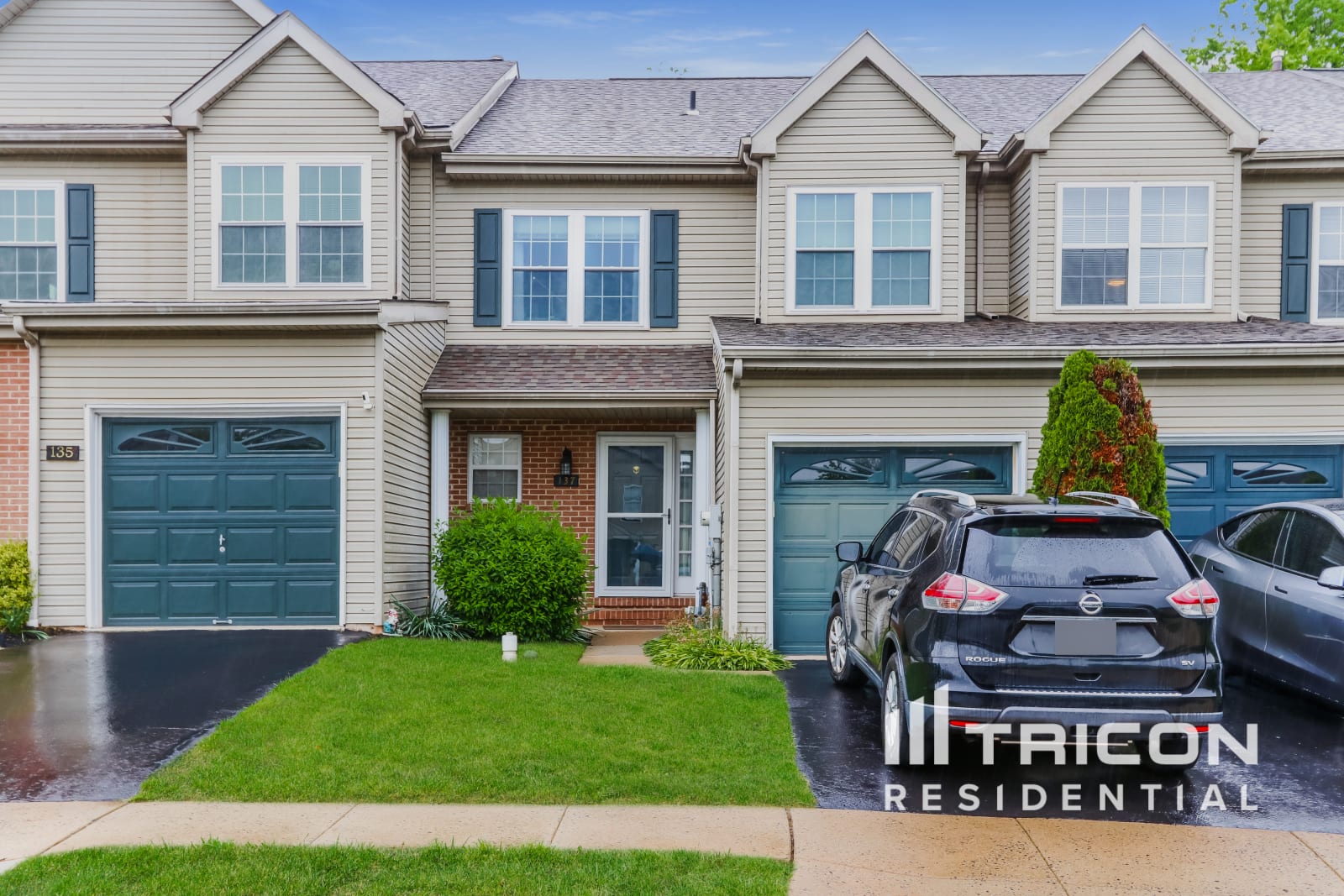 137 Harvard Drive Collegeville PA