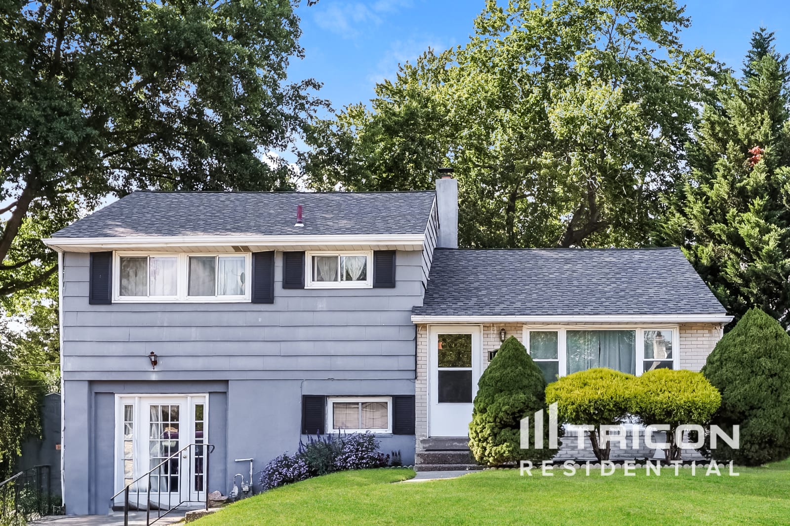 1438 Doris Rd Abington PA