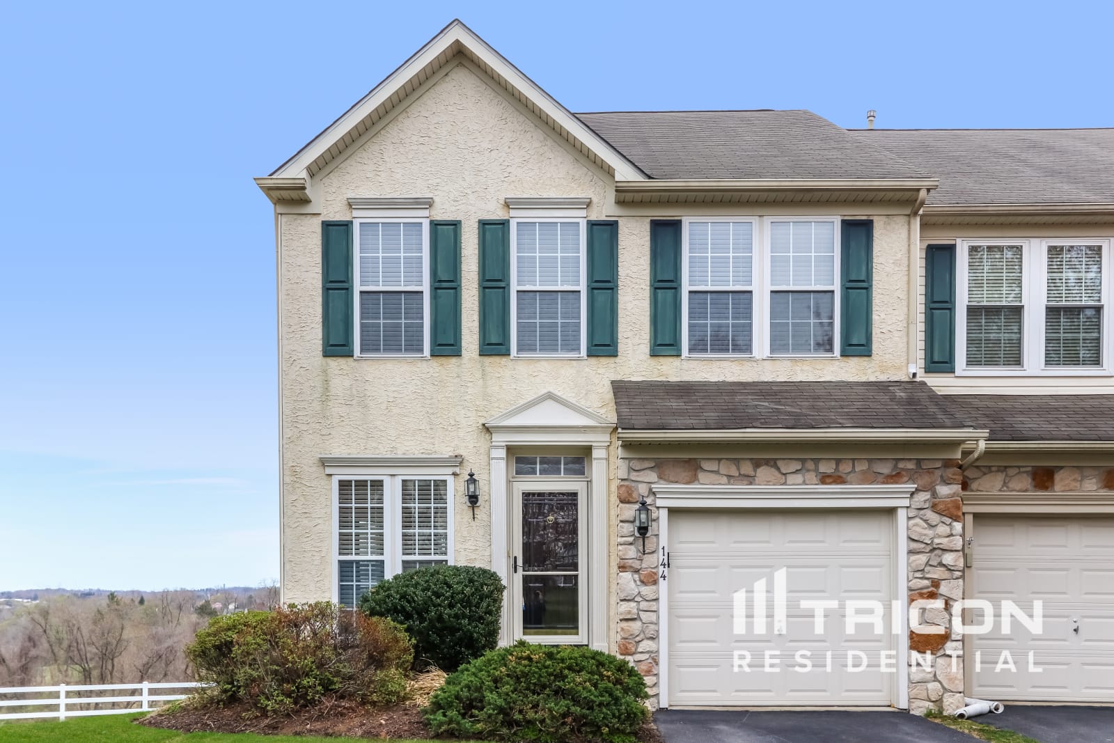 144 Maloney Terrace Avondale PA
