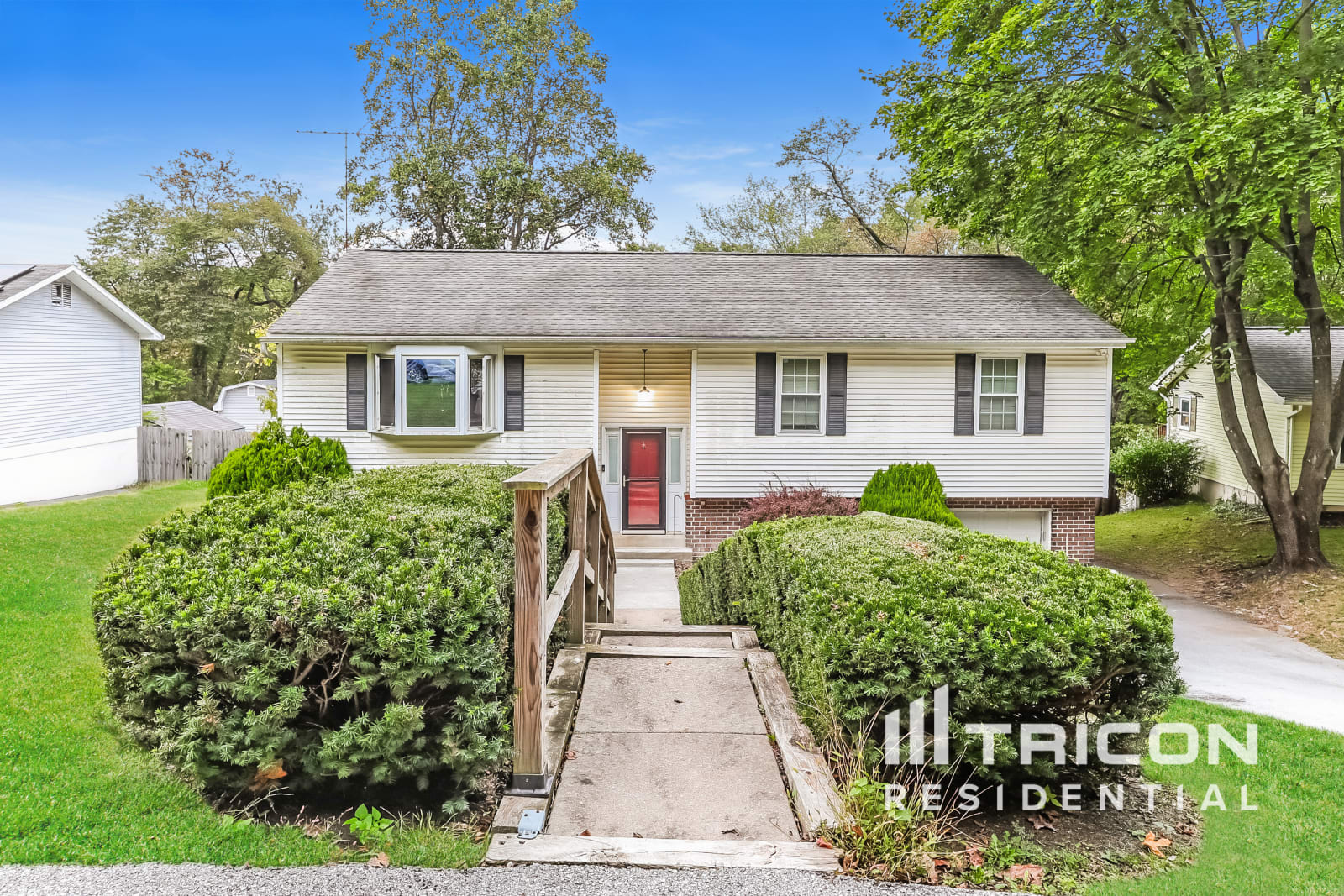 1490 Sawmill Road Downingtown PA