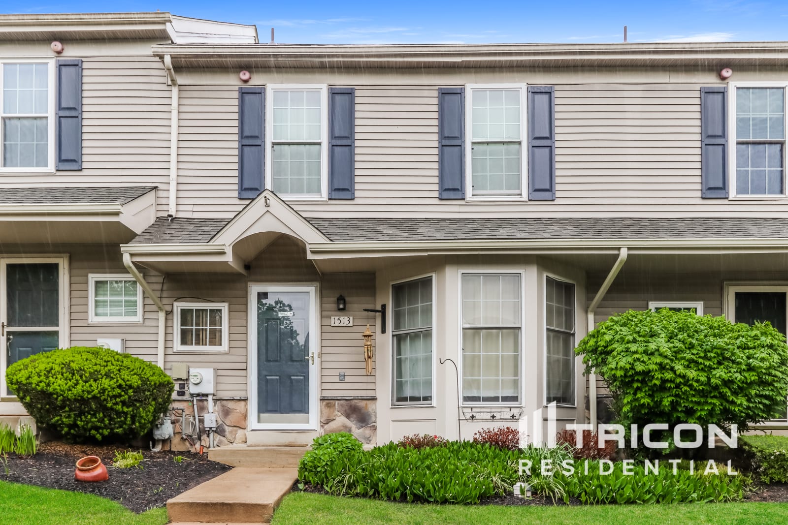 1513 Cumberland Court Phoenixville PA