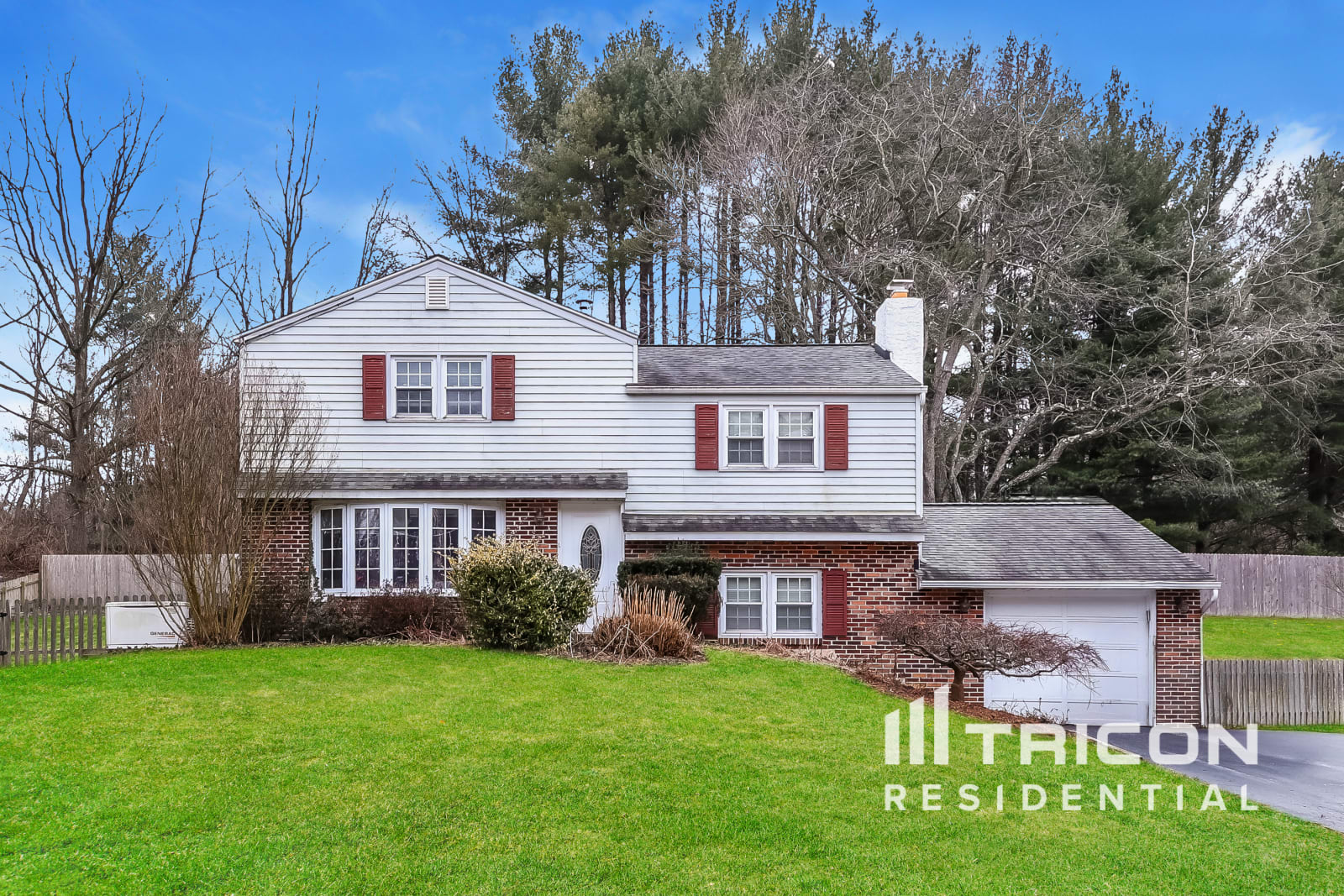 1526 Telegraph Road West Chester PA