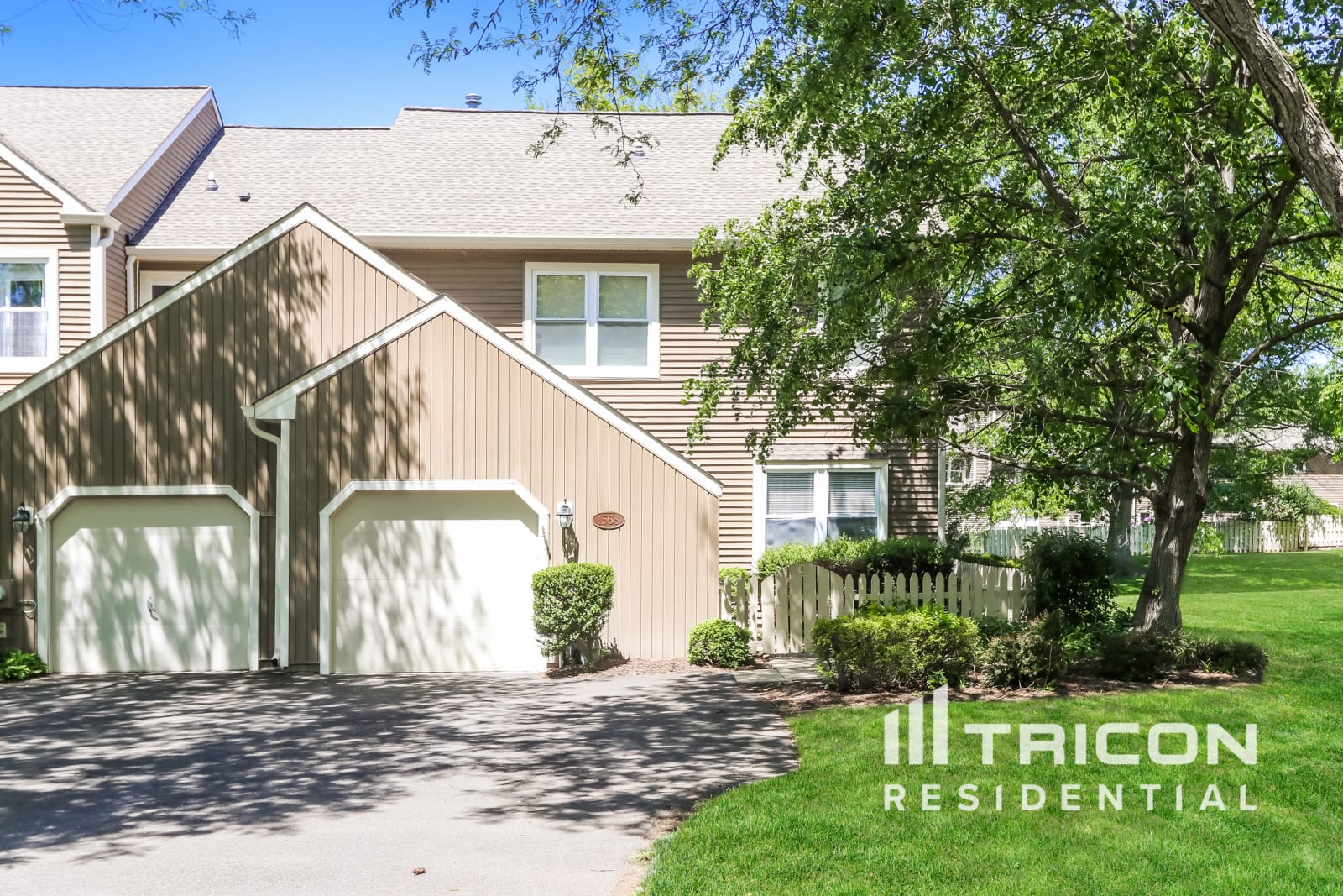 1568 Hummingbird Court Yardley PA
