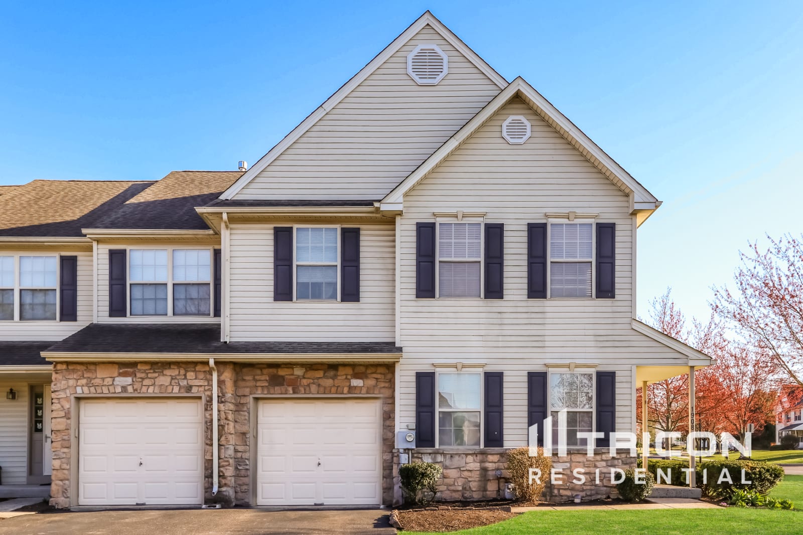 1908 Royal Ct Royersford PA