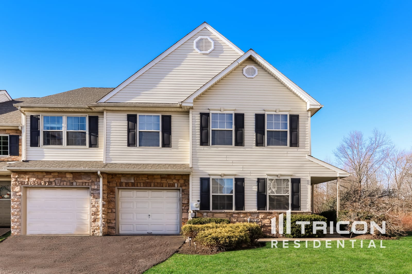 2108 Royal Ct Limerick PA