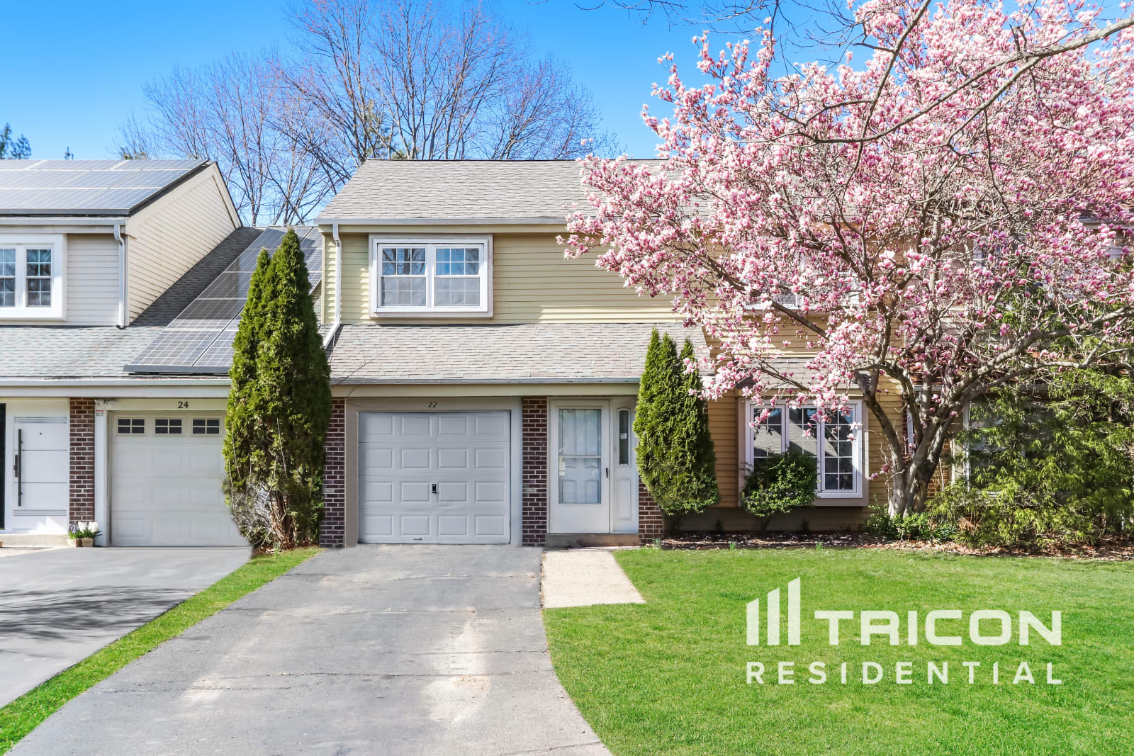 22 Beaver Hill Rd Horsham PA