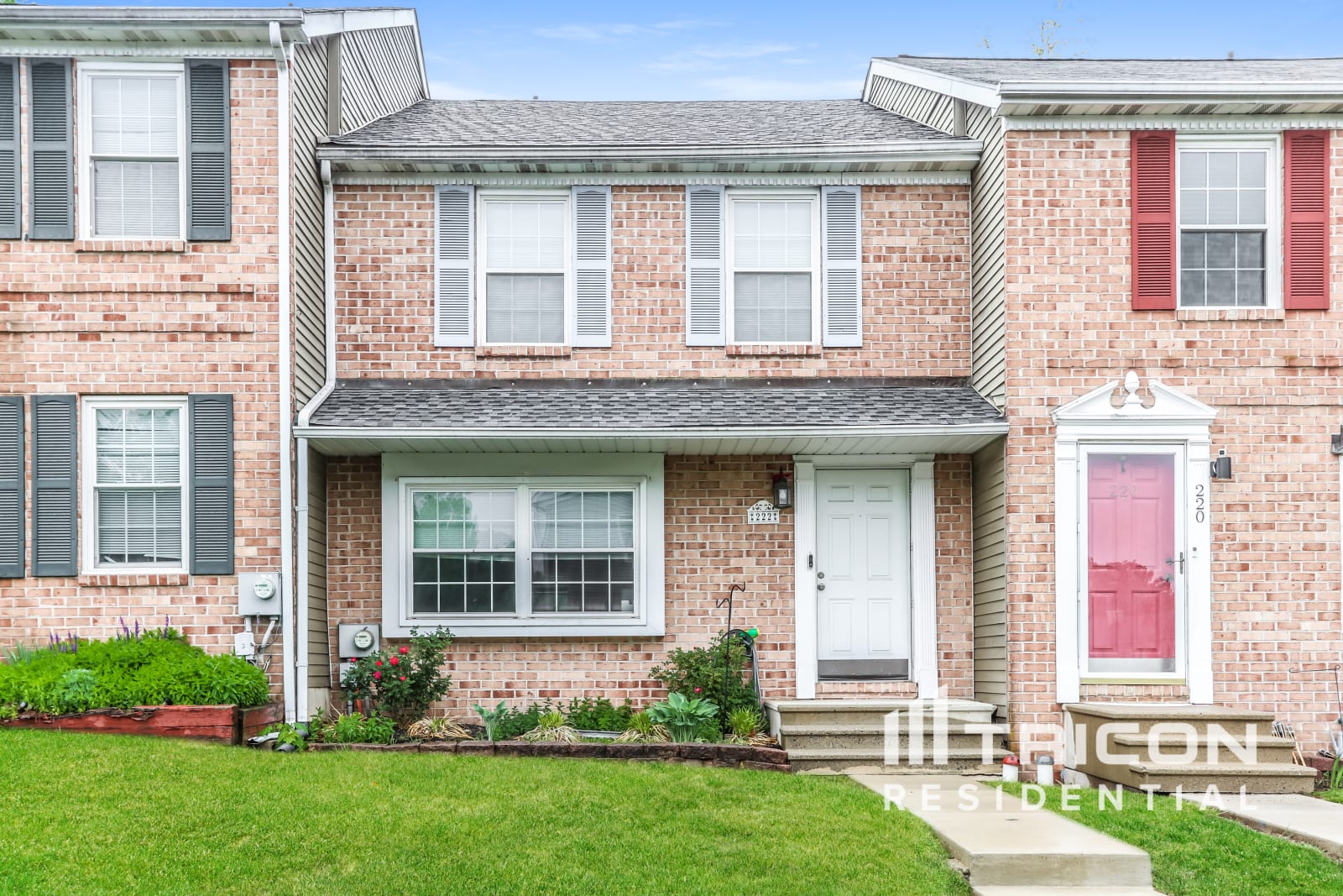 222 Concord Rd Schwenksville PA