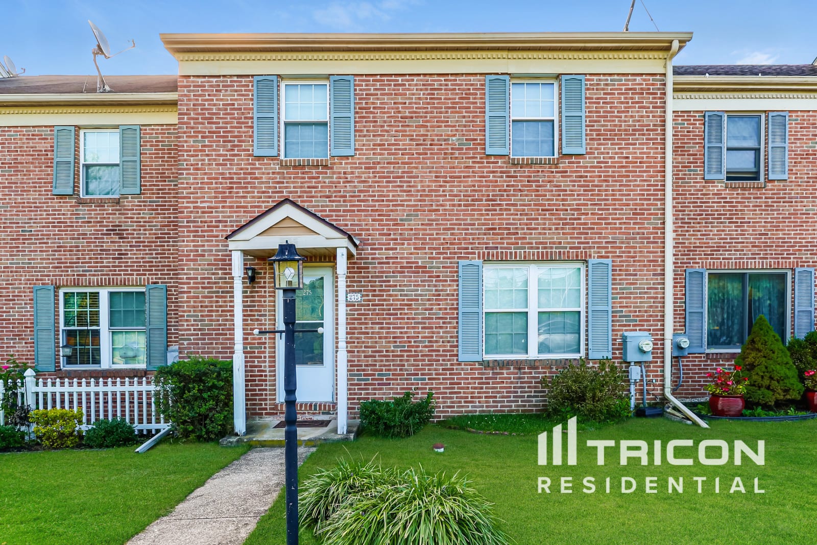 275 Zieglerville Rd Schwenksville PA
