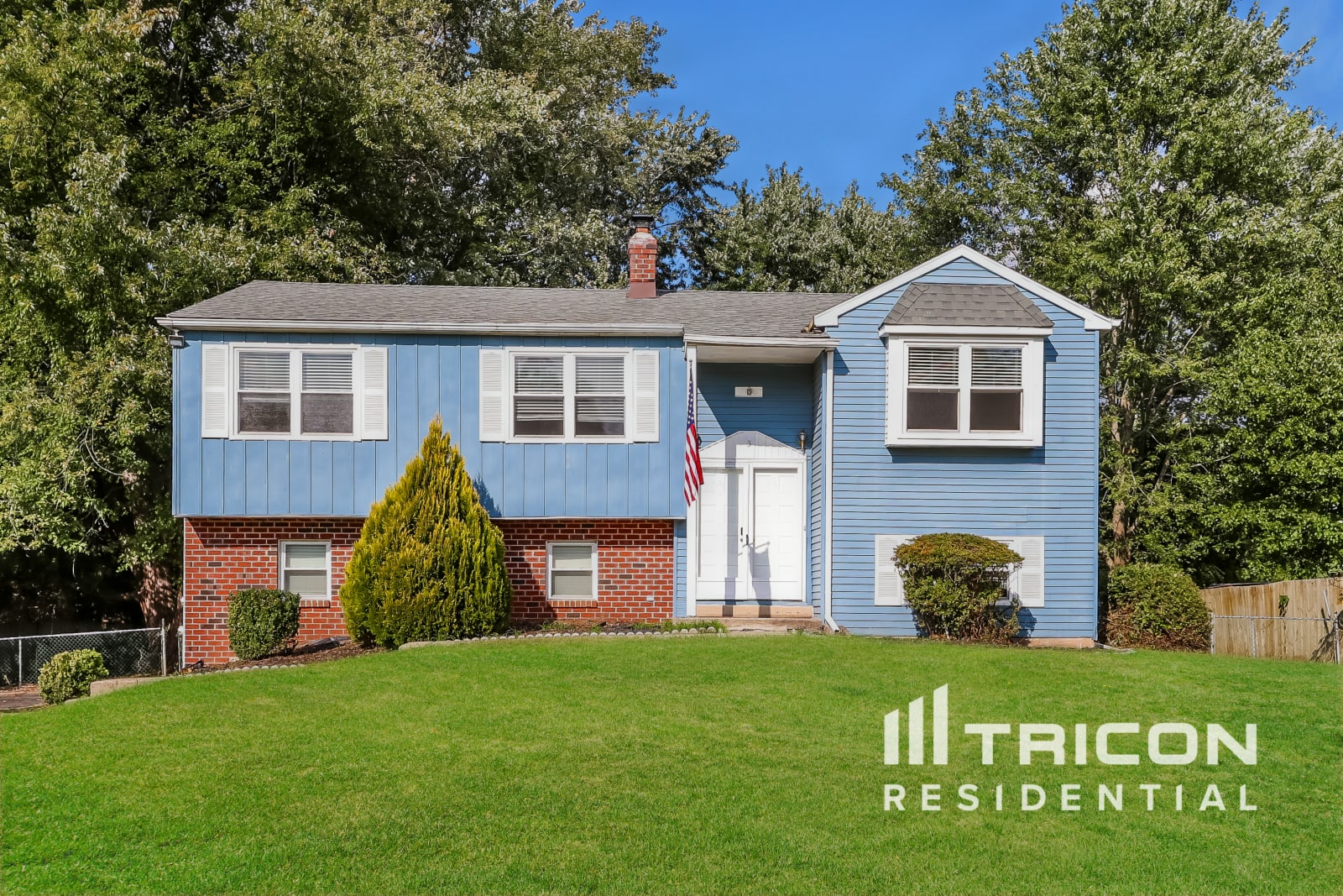 3 Meadow Glen Rd Lansdale PA