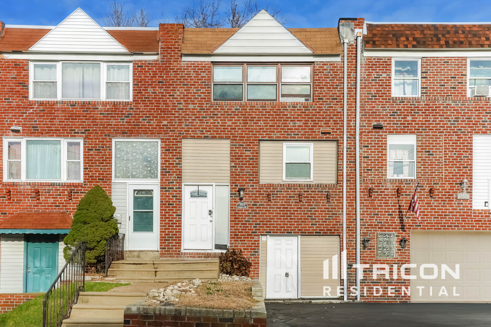 3019 Fairdale Road Philadelphia PA