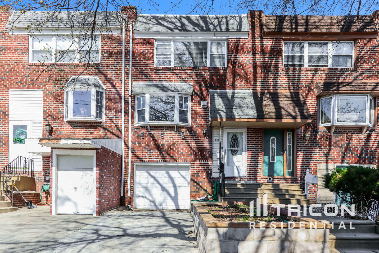 3137 Birch Road Philadelphia PA
