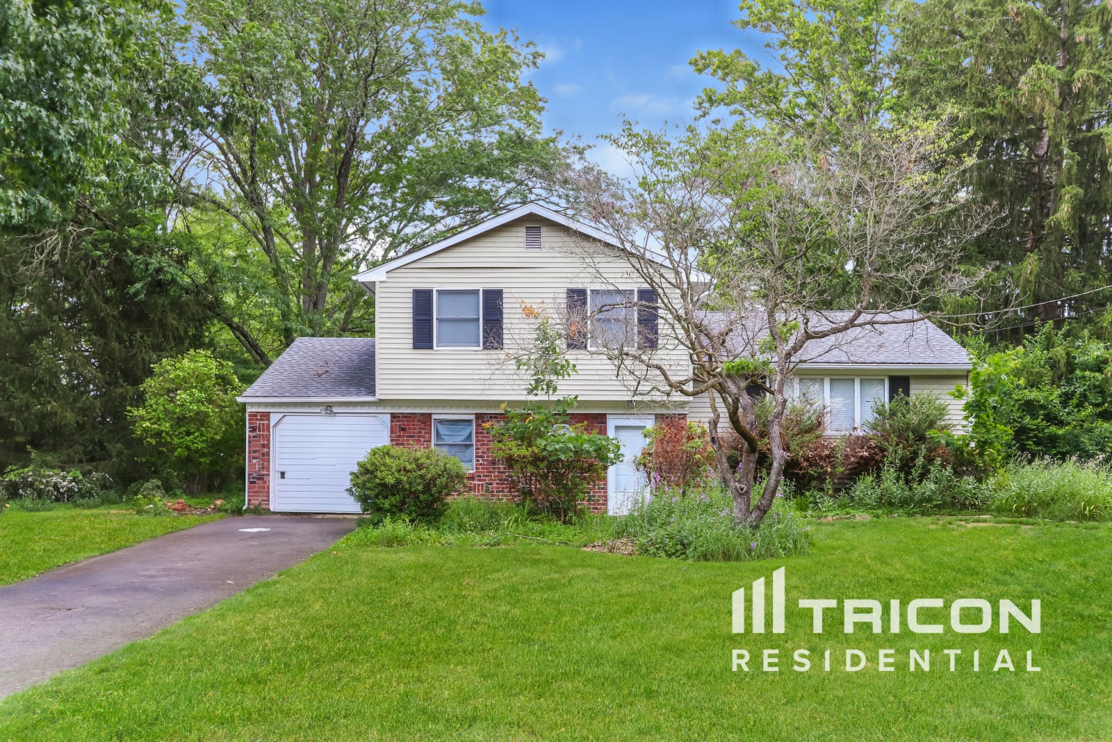 33 Sioux Road New Britain PA