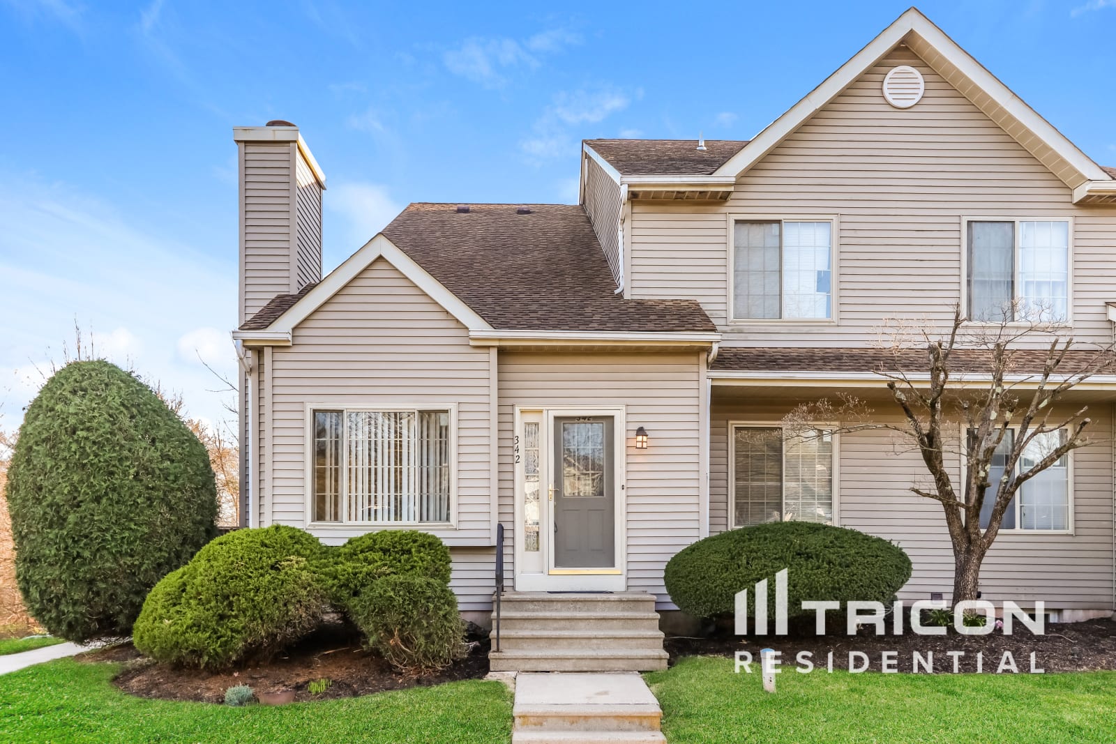 342 Pondview Dr Harleysville PA