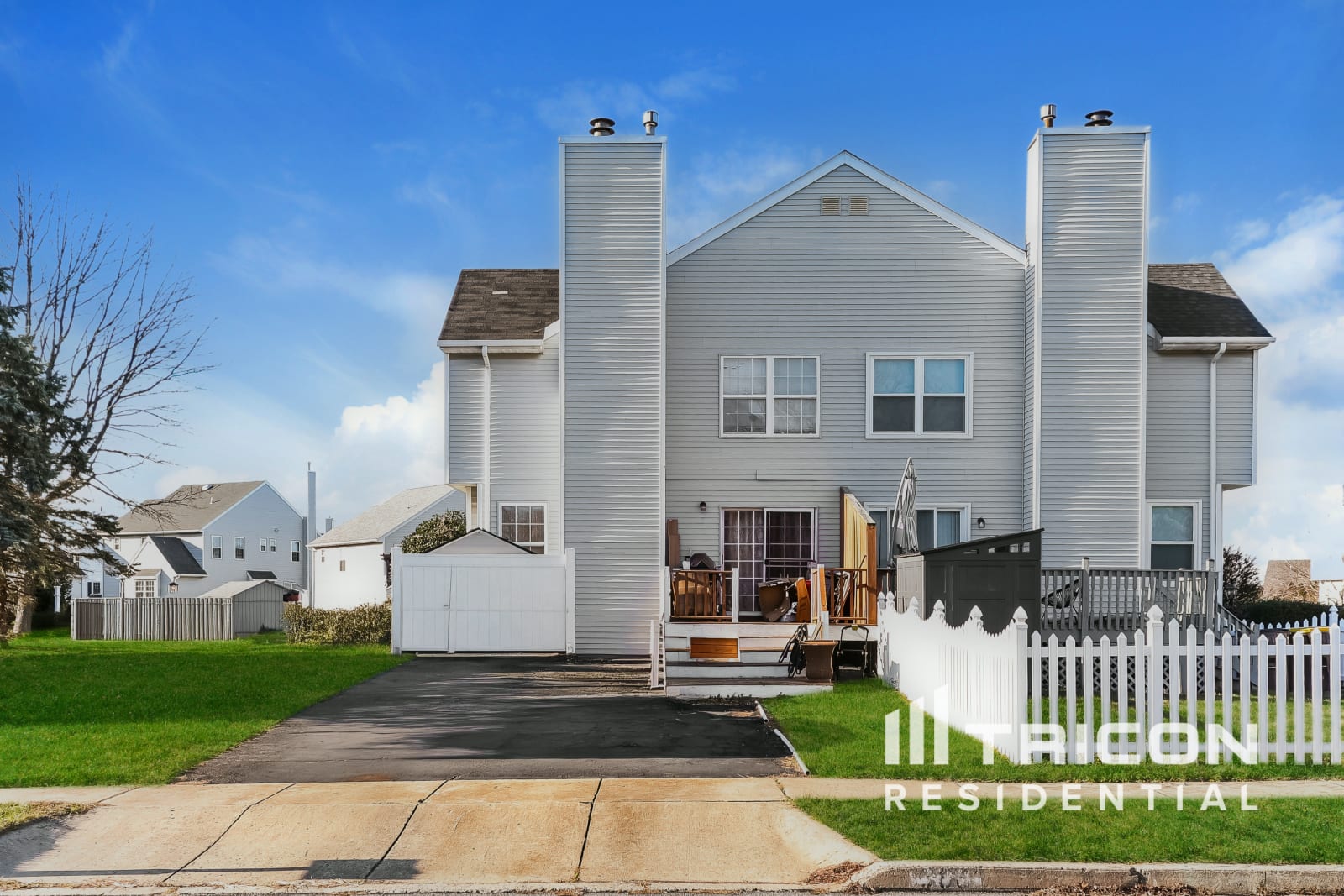 362 Bradford Lane Lansdale PA