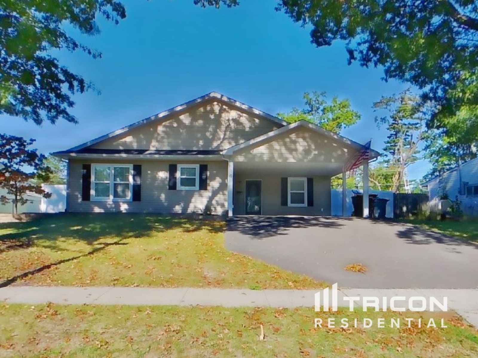 39 Timber Ln Levittown PA