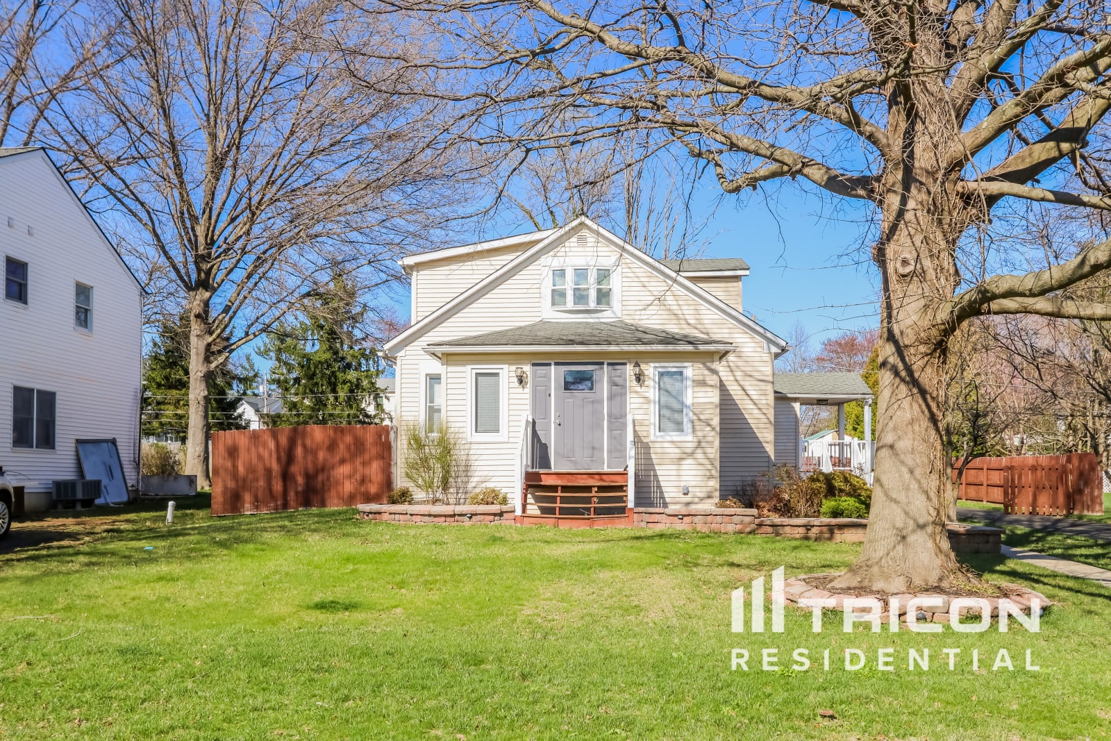 506 Woodland Avenue Horsham PA