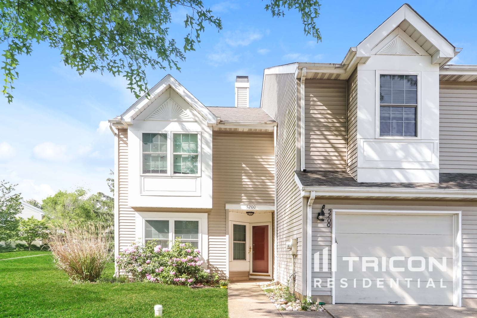 5200 Plantation Court North Wales PA