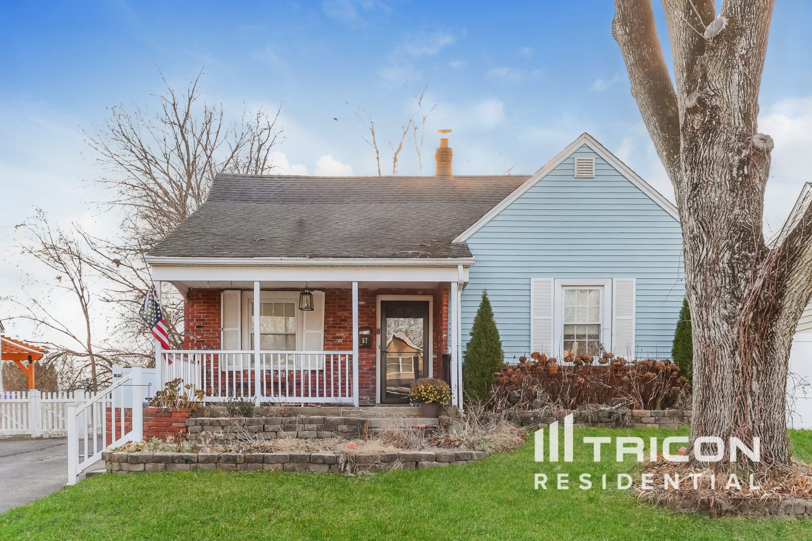 57 James Rd Hatboro PA