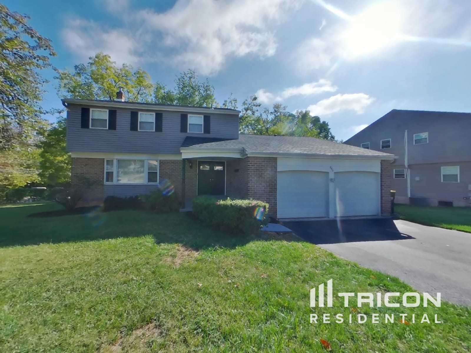 586 Saratoga Road King Of Prussia PA