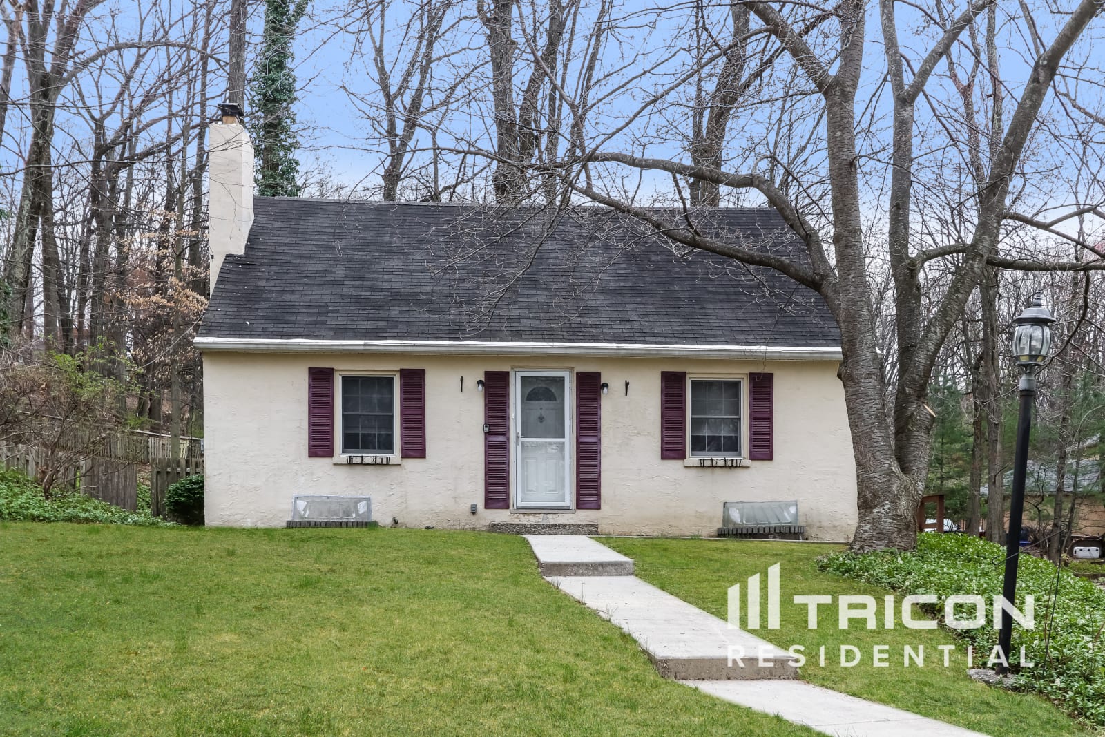 638 Shoemaker Ln King of Prussia PA