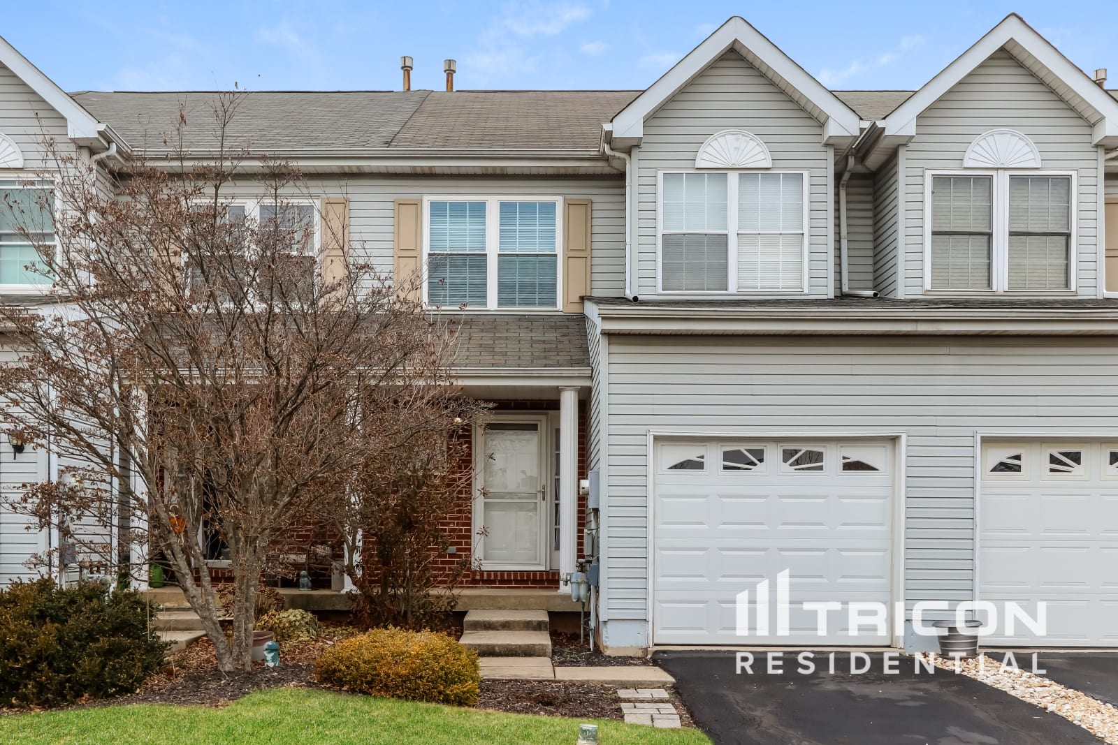 96 Forrest Ct Royersford PA
