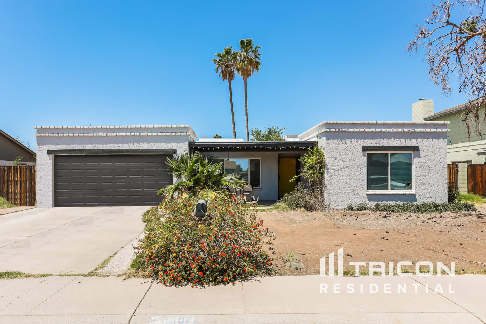 10022 48Th Avenue Glendale AZ