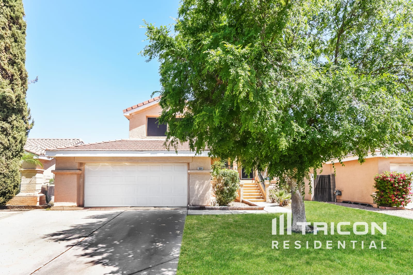 1004 Hudson Way Gilbert AZ