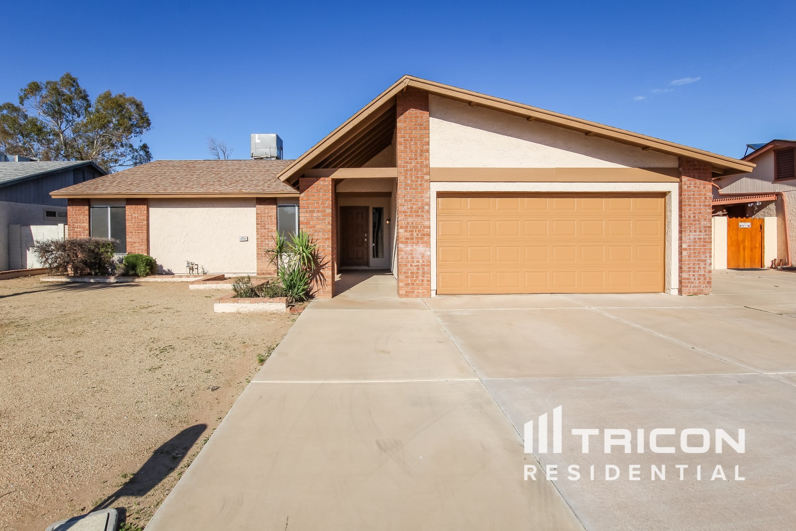 10044 W Highland Avenue Phoenix AZ