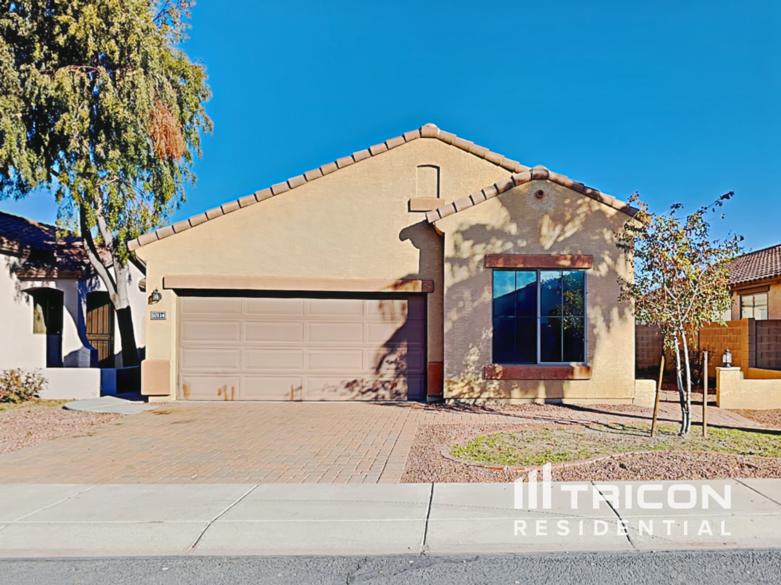 10114 W Payson Road Tolleson AZ