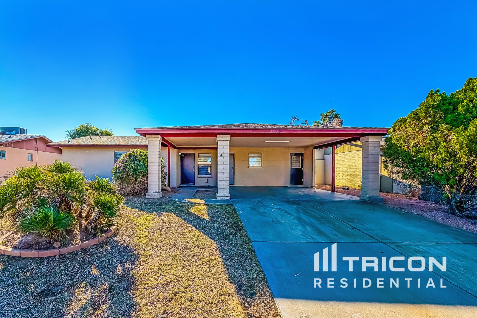 1013 W Anderson Drive Phoenix AZ