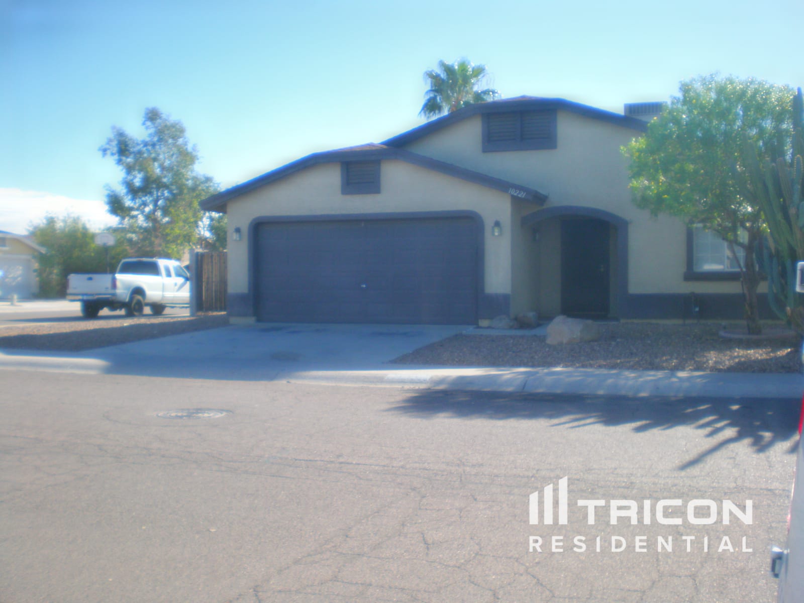 10221 N 87th Lane Peoria AZ