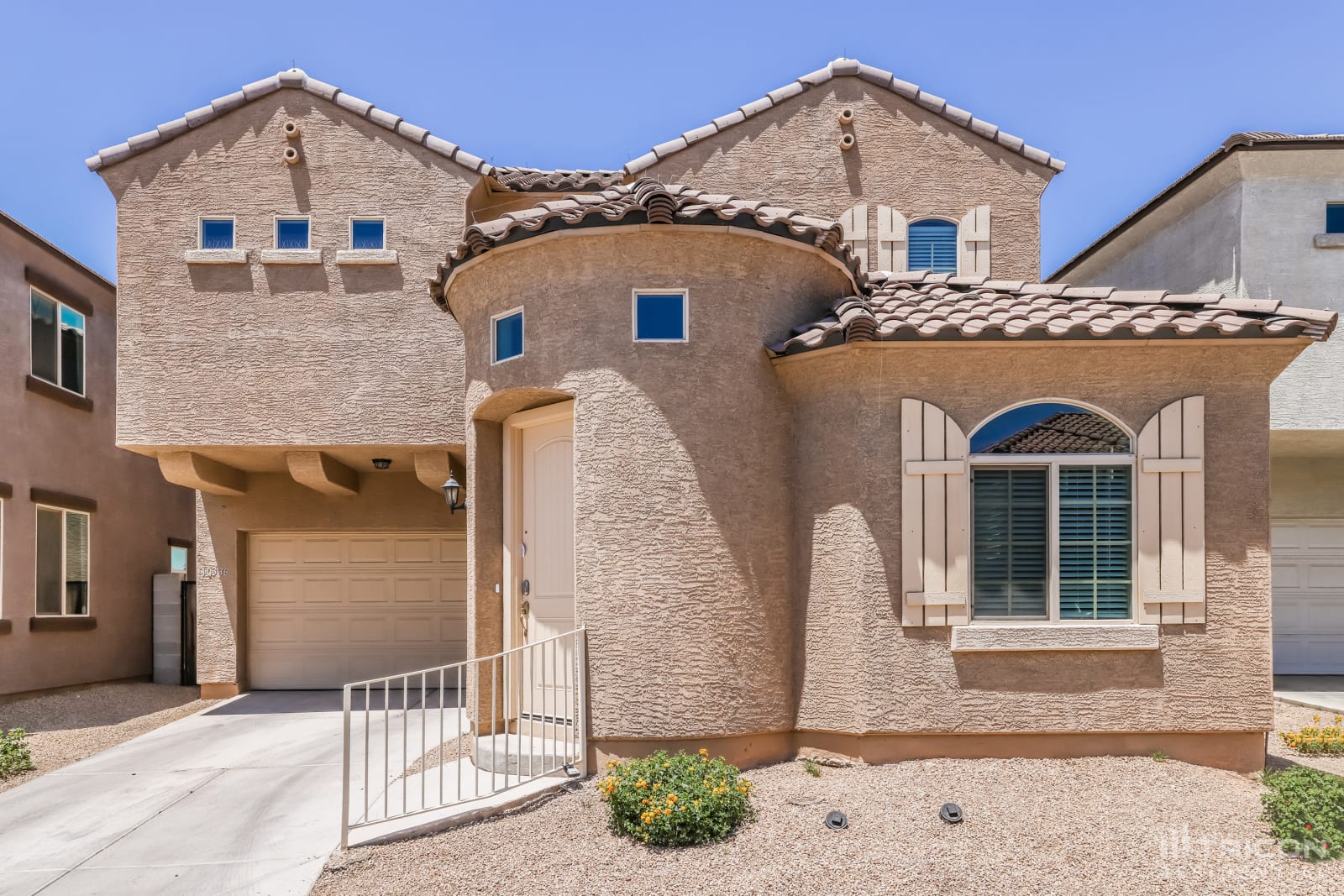 10336 W Devonshire Avenue Phoenix AZ