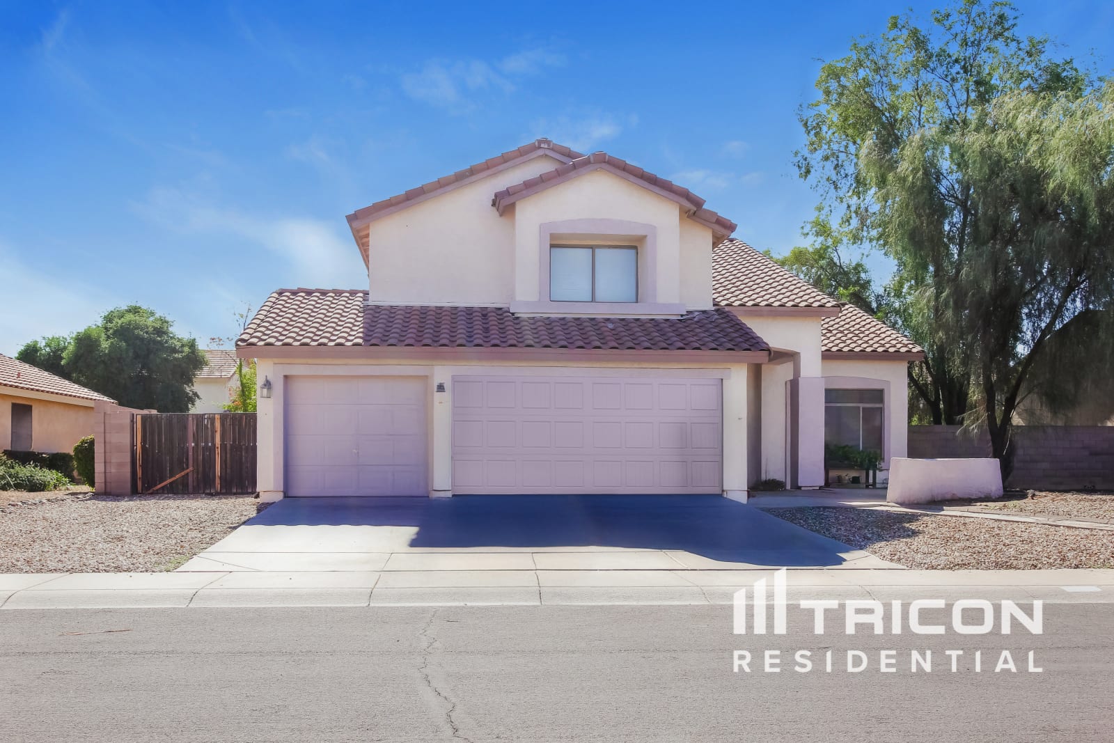 10365 W Piccadilly Rd Avondale AZ
